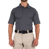 Polo-Shirt MEN'S PERFORMANCE SS POLO