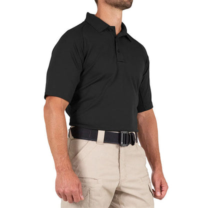Polo-Shirt MEN'S PERFORMANCE SS POLO