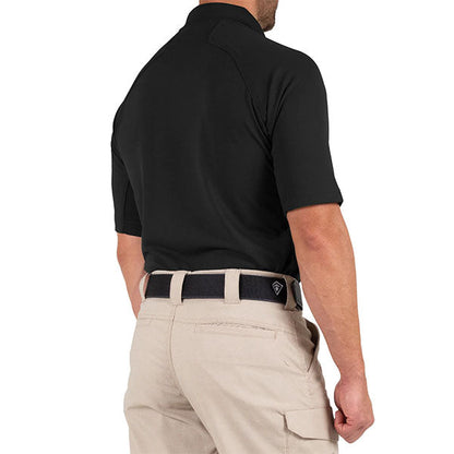 Polo-Shirt MEN'S PERFORMANCE SS POLO