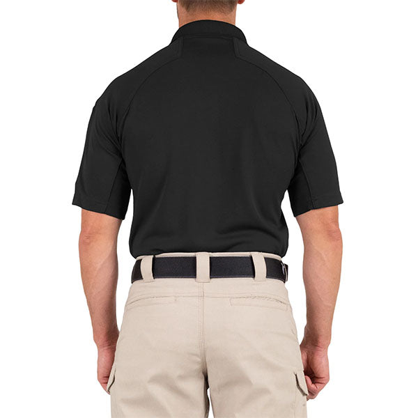 Polo-Shirt MEN'S PERFORMANCE SS POLO