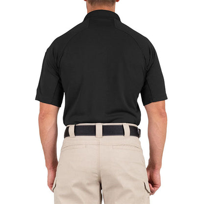Polo-Shirt MEN'S PERFORMANCE SS POLO