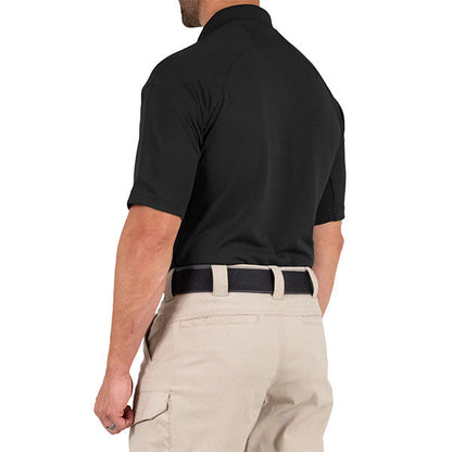 Polo-Shirt MEN'S PERFORMANCE SS POLO