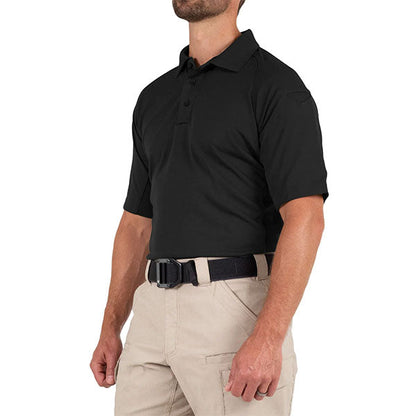 Polo-Shirt MEN'S PERFORMANCE SS POLO