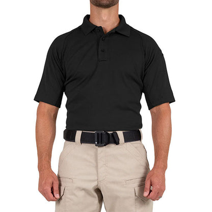 Polo-Shirt MEN'S PERFORMANCE SS POLO