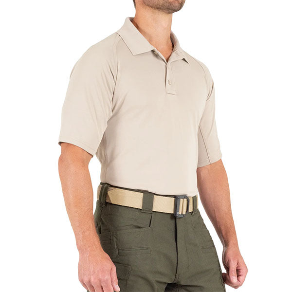 Polo-Shirt MEN'S PERFORMANCE SS POLO