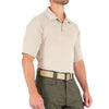 Polo-Shirt MEN'S PERFORMANCE SS POLO