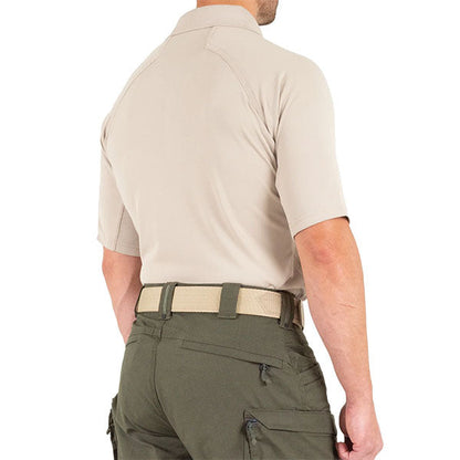 Polo-Shirt MEN'S PERFORMANCE SS POLO