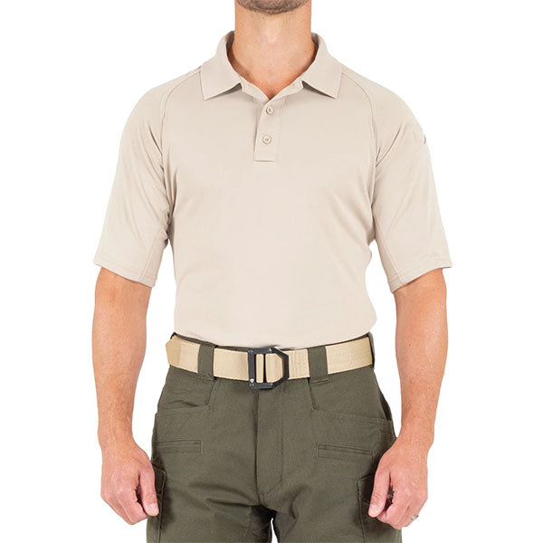 Polo-Shirt MEN'S PERFORMANCE SS POLO
