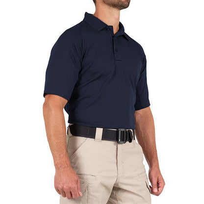 Polo-Shirt MEN'S PERFORMANCE SS POLO