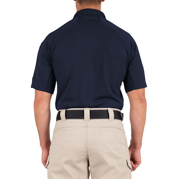 Polo-Shirt MEN'S PERFORMANCE SS POLO