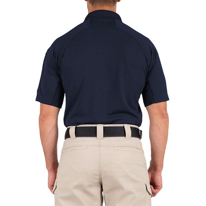 Polo-Shirt MEN'S PERFORMANCE SS POLO