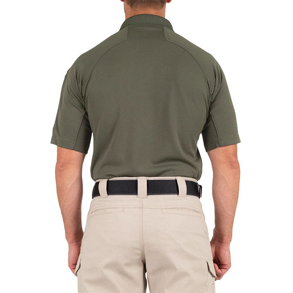 Polo-Shirt MEN'S PERFORMANCE SS POLO