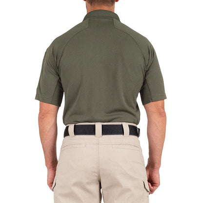 Polo-Shirt MEN'S PERFORMANCE SS POLO