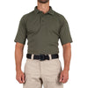 Polo-Shirt MEN'S PERFORMANCE SS POLO