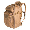 Rucksack TACTIX BACKPACK 1DAY PLUS, 38 liter