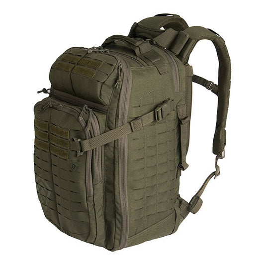 Rucksack TACTIX BACKPACK 1DAY PLUS, 38 liter