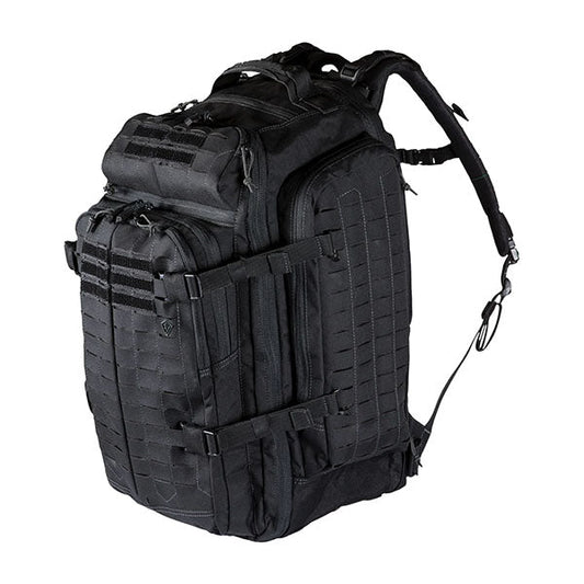 Rucksack TACTIX BACKPACK 3DAY PLUS, 62 Liter