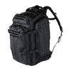 Rucksack TACTIX BACKPACK 3DAY PLUS, 62 Liter