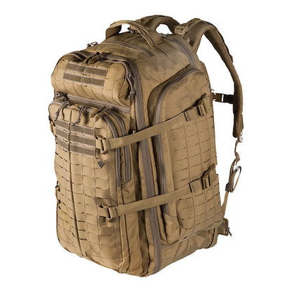 Rucksack TACTIX BACKPACK 3DAY PLUS, 62 Liter