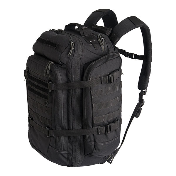 Rucksack SPECIALIST BACKPACK 3DAY, 56L