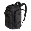 Rucksack SPECIALIST BACKPACK 3DAY, 56L