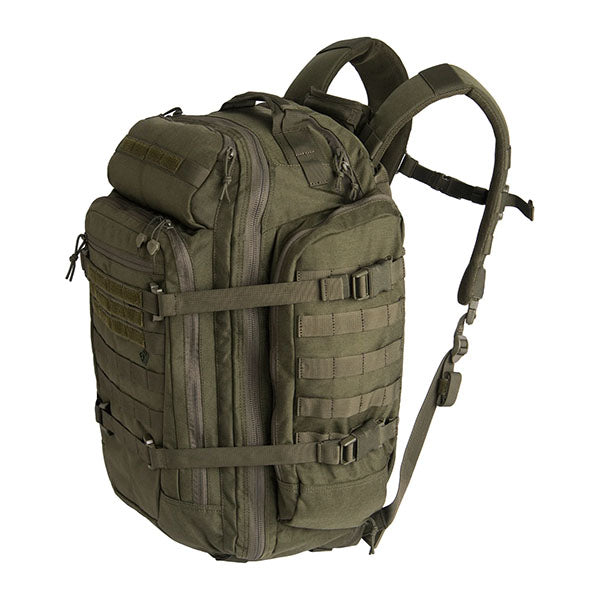 Rucksack SPECIALIST BACKPACK 3DAY, 56L