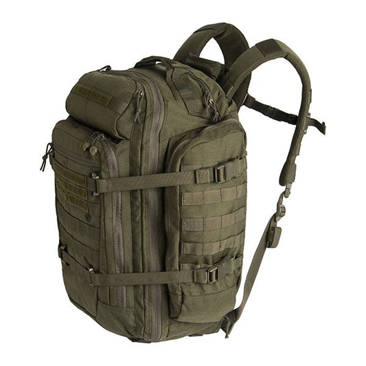 Rucksack SPECIALIST BACKPACK 3DAY, 56L
