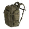 od green