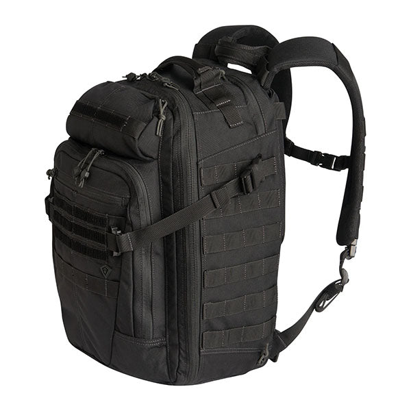 Rucksack SPECIALIST BACKPACK 1DAY PLUS, 36 Liter