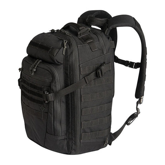 Rucksack SPECIALIST BACKPACK 1DAY PLUS, 36 Liter