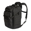 Rucksack SPECIALIST BACKPACK 1DAY PLUS, 36 Liter