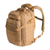 Rucksack SPECIALIST BACKPACK 1DAY PLUS, 36 Liter