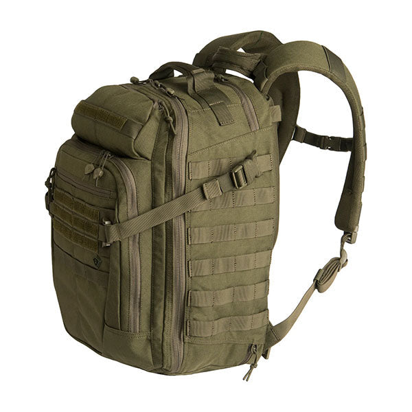 Rucksack SPECIALIST BACKPACK 1DAY PLUS, 36 Liter