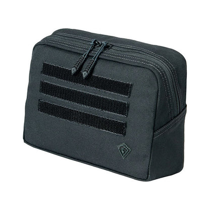 Admin Pouch TACTIX 9x6 UTILITY POUCH
