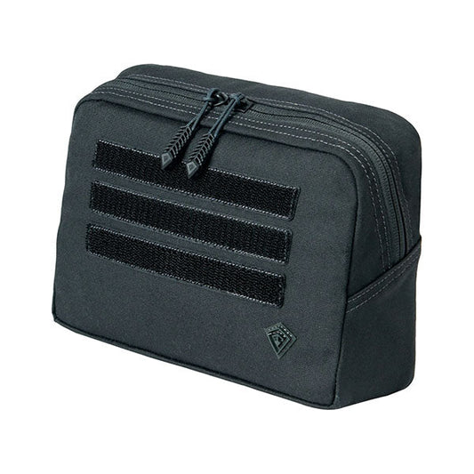 Admin Pouch TACTIX 9x6 UTILITY POUCH
