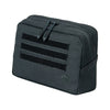 Admin Pouch TACTIX 9x6 UTILITY POUCH