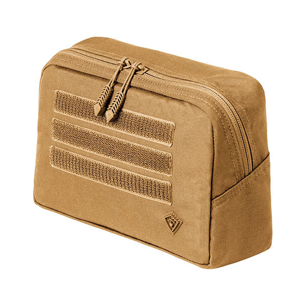 Admin Pouch TACTIX 9x6 UTILITY POUCH