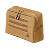 Admin Pouch TACTIX 9x6 UTILITY POUCH