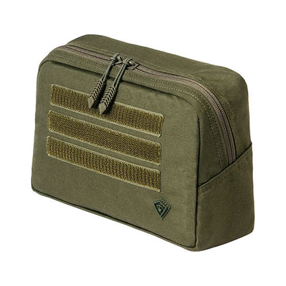Admin Pouch TACTIX 9x6 UTILITY POUCH