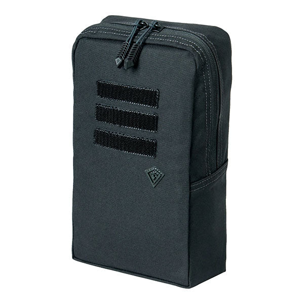 Admin Pouch TACTIX 6x10 UTILITY POUCH