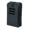 Admin Pouch TACTIX 6x10 UTILITY POUCH