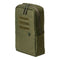 od green