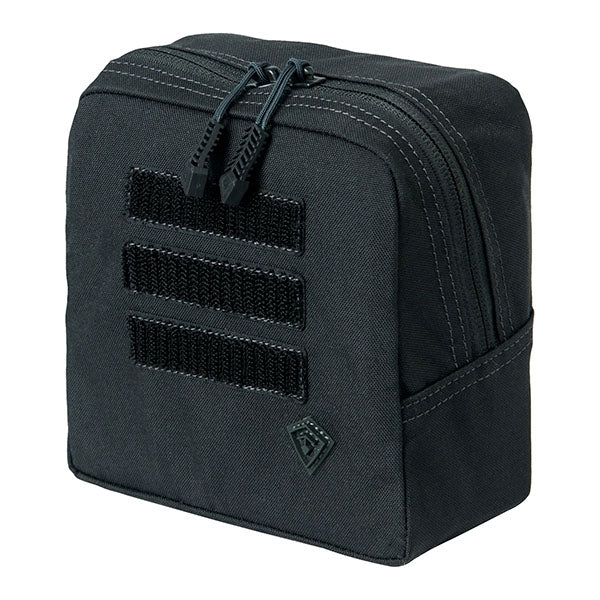 Admin Pouch TACTIX 6x6 UTILITY Pouch