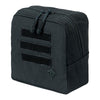 Admin Pouch TACTIX 6x6 UTILITY Pouch