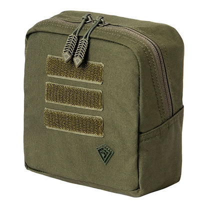 Admin Pouch TACTIX 6x6 UTILITY Pouch