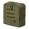 od green