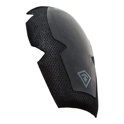 Knieschoner DEFENDER KNEE PADS, black