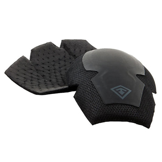 Knieschoner DEFENDER KNEE PADS, black