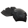 Knieschoner DEFENDER KNEE PADS, black
