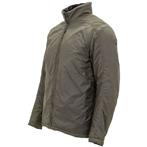 G-LOFT T2D Jacket, Black/Olive